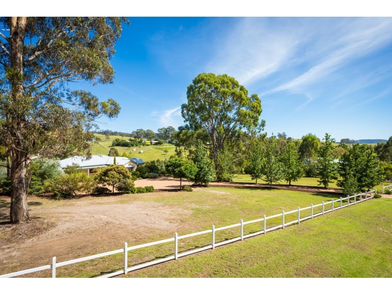 473 Oaklands Road, Bald Hills NSW 2549