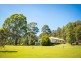 473 Oaklands Road, Bald Hills NSW 2549