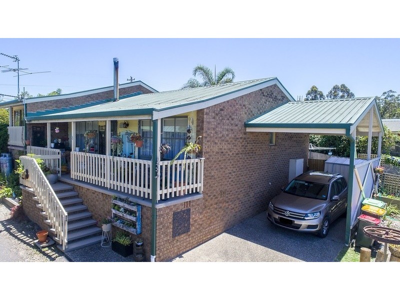 2/9 Monaro Street, Pambula NSW 2549