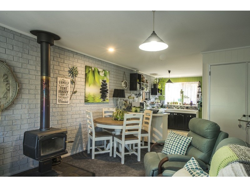 2/9 Monaro Street, Pambula NSW 2549