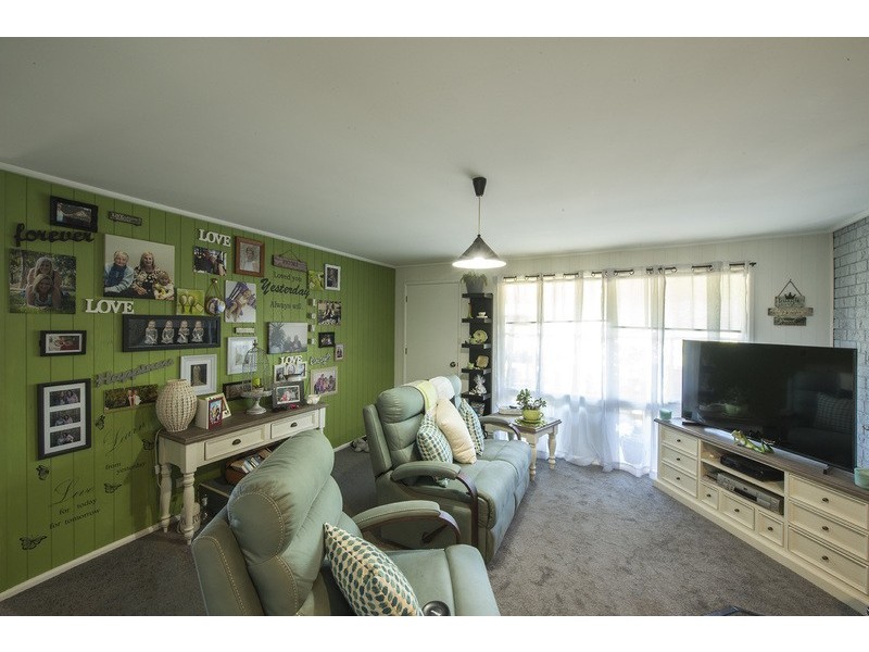 2/9 Monaro Street, Pambula NSW 2549