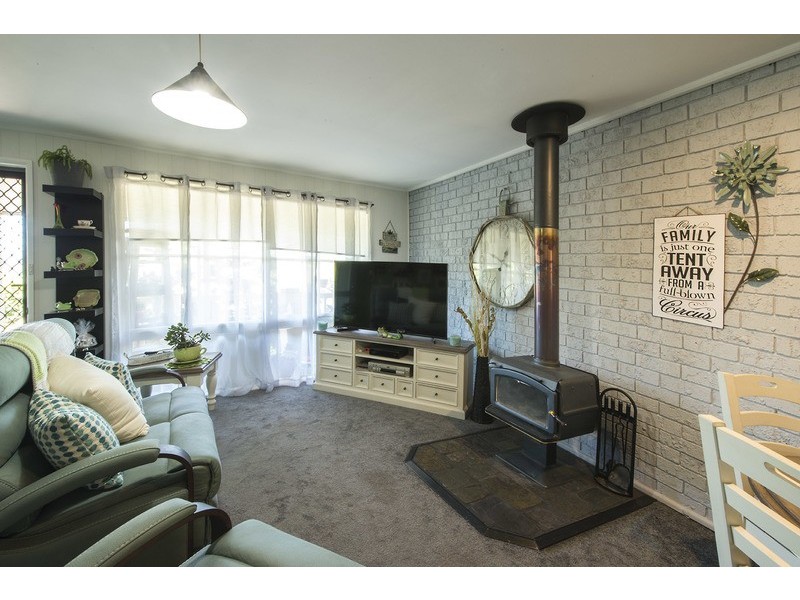 2/9 Monaro Street, Pambula NSW 2549