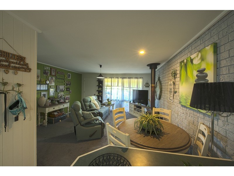 2/9 Monaro Street, Pambula NSW 2549