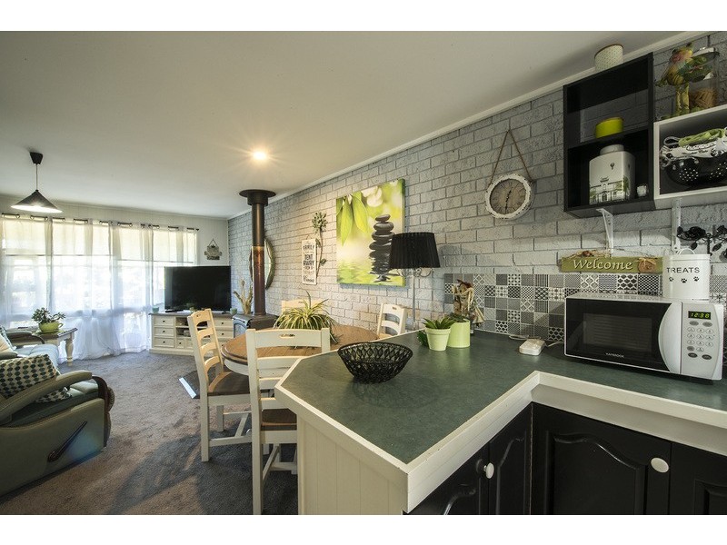 2/9 Monaro Street, Pambula NSW 2549