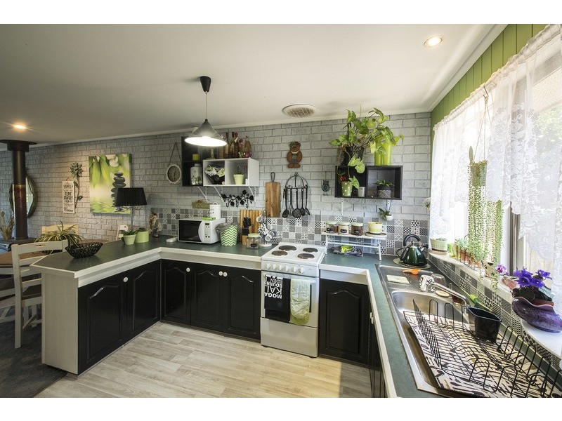 2/9 Monaro Street, Pambula NSW 2549