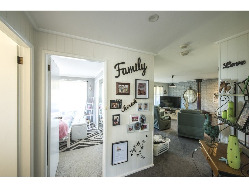 2/9 Monaro Street, Pambula NSW 2549