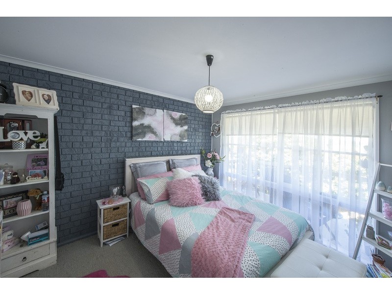 2/9 Monaro Street, Pambula NSW 2549