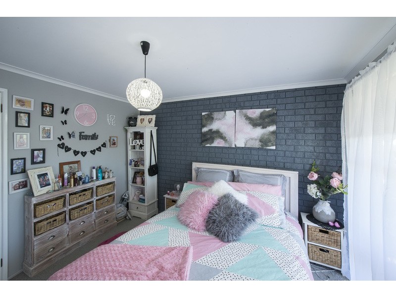 2/9 Monaro Street, Pambula NSW 2549