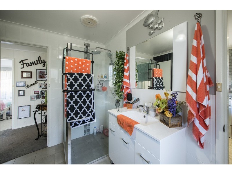 2/9 Monaro Street, Pambula NSW 2549