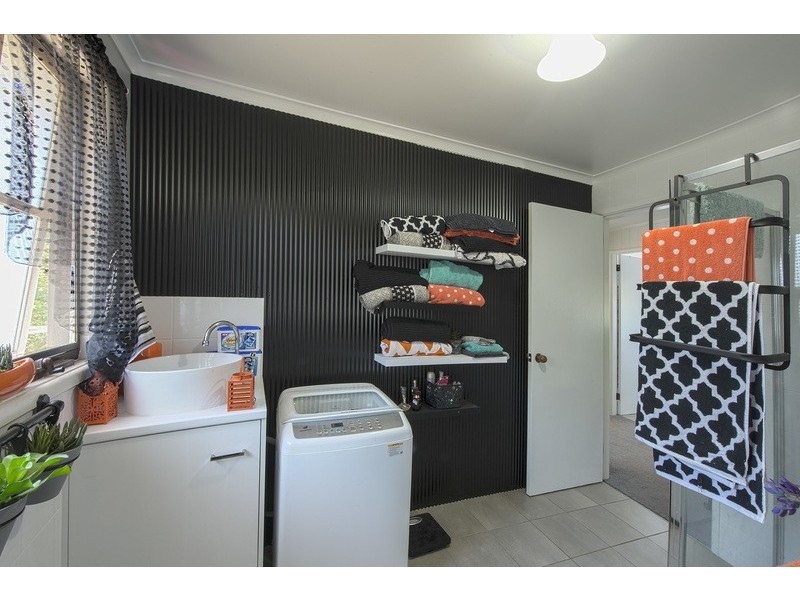 2/9 Monaro Street, Pambula NSW 2549