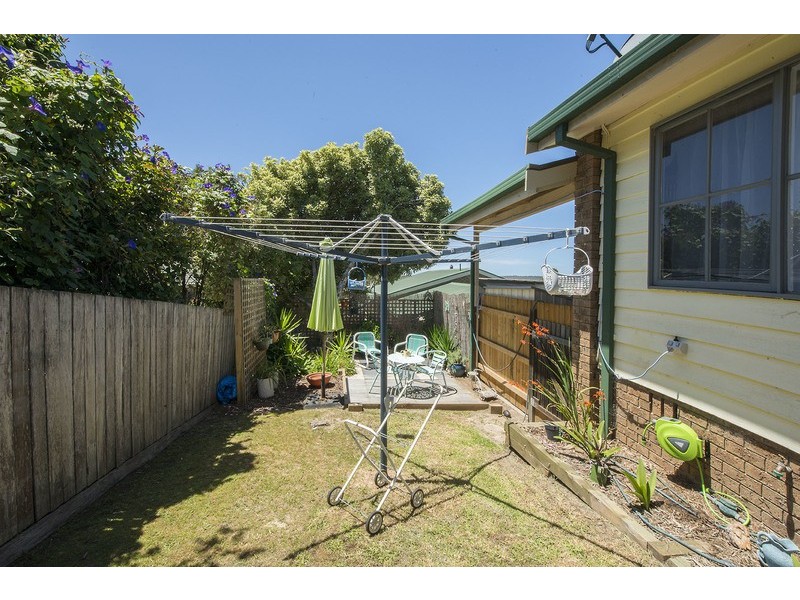 2/9 Monaro Street, Pambula NSW 2549