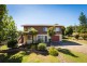 21 Booroo Street, Pambula Beach NSW 2549
