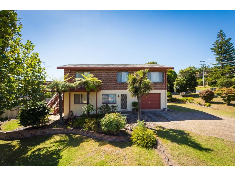 21 Booroo Street, Pambula Beach NSW 2549
