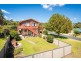 21 Booroo Street, Pambula Beach NSW 2549