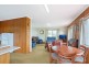 21 Booroo Street, Pambula Beach NSW 2549