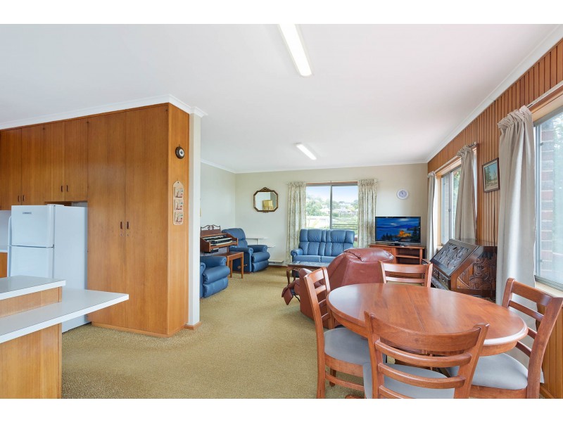 21 Booroo Street, Pambula Beach NSW 2549