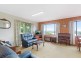 21 Booroo Street, Pambula Beach NSW 2549