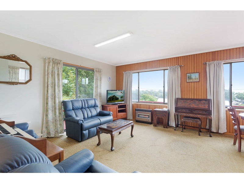 21 Booroo Street, Pambula Beach NSW 2549