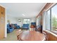 21 Booroo Street, Pambula Beach NSW 2549