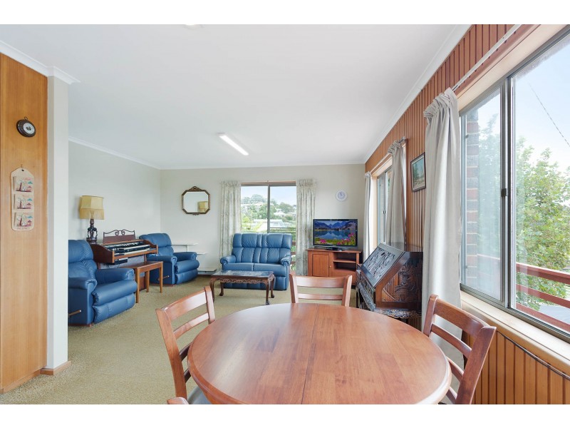 21 Booroo Street, Pambula Beach NSW 2549