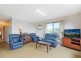 21 Booroo Street, Pambula Beach NSW 2549
