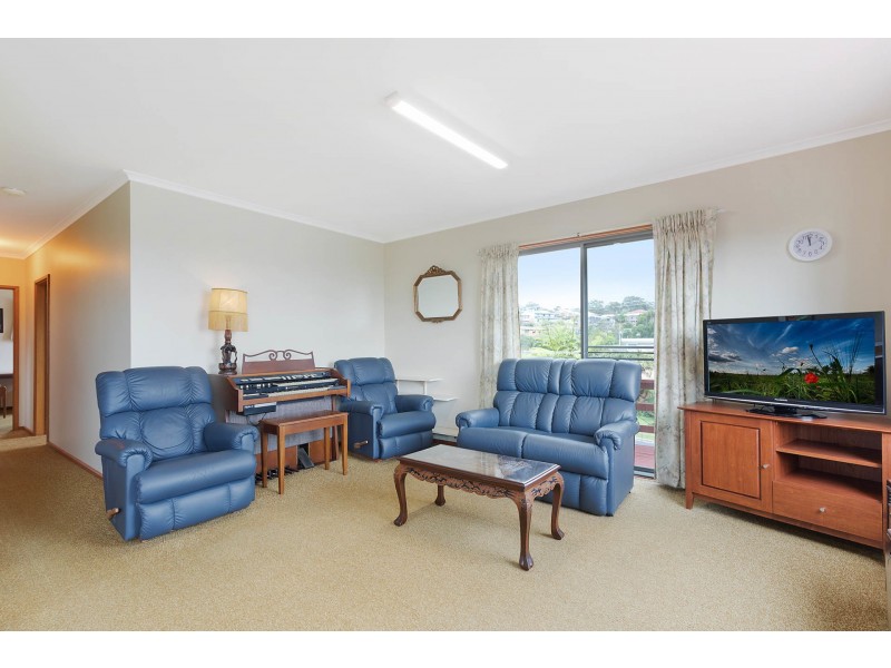 21 Booroo Street, Pambula Beach NSW 2549
