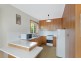21 Booroo Street, Pambula Beach NSW 2549