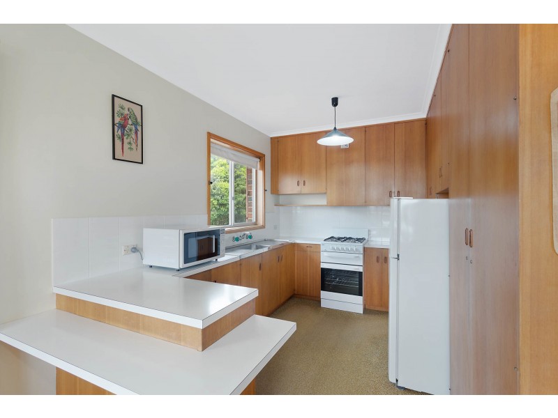 21 Booroo Street, Pambula Beach NSW 2549