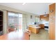 21 Booroo Street, Pambula Beach NSW 2549