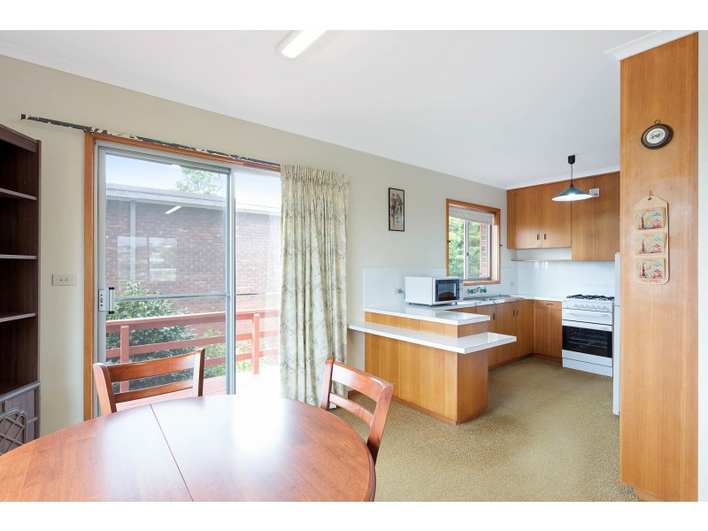 21 Booroo Street, Pambula Beach NSW 2549