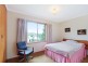 21 Booroo Street, Pambula Beach NSW 2549