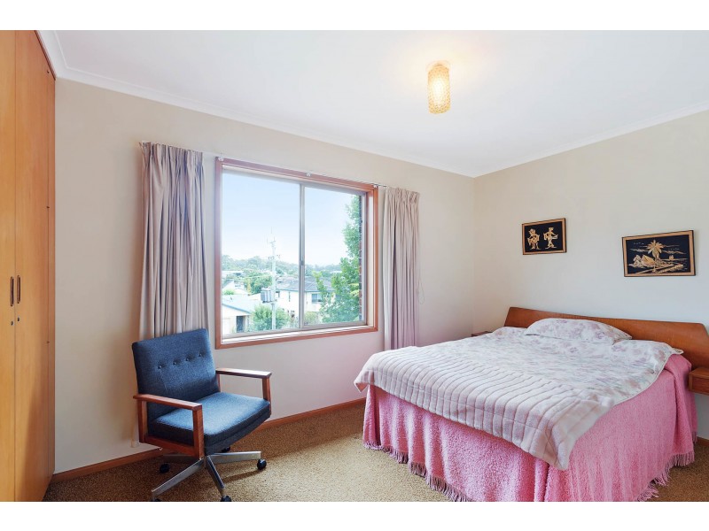 21 Booroo Street, Pambula Beach NSW 2549