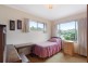 21 Booroo Street, Pambula Beach NSW 2549