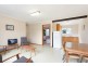 21 Booroo Street, Pambula Beach NSW 2549
