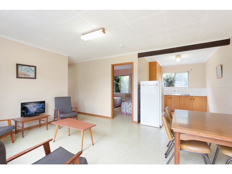 21 Booroo Street, Pambula Beach NSW 2549