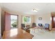 21 Booroo Street, Pambula Beach NSW 2549