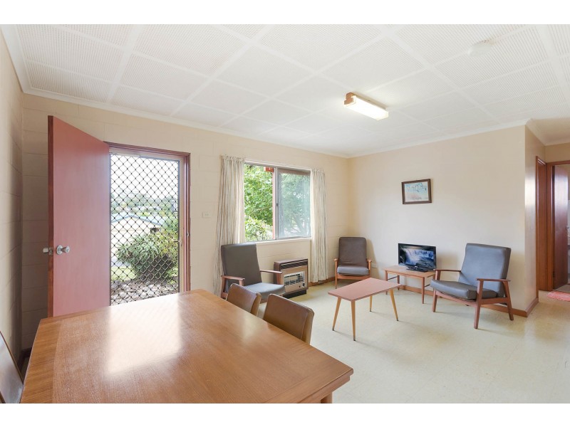 21 Booroo Street, Pambula Beach NSW 2549