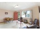 21 Booroo Street, Pambula Beach NSW 2549