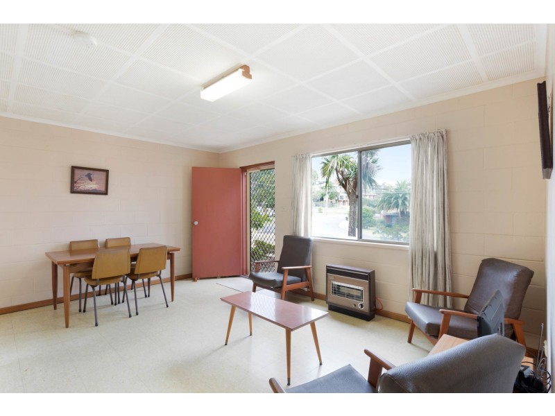 21 Booroo Street, Pambula Beach NSW 2549