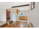21 Booroo Street, Pambula Beach NSW 2549