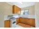 21 Booroo Street, Pambula Beach NSW 2549