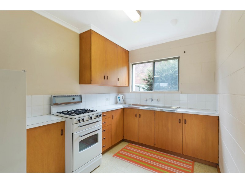 21 Booroo Street, Pambula Beach NSW 2549