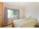 21 Booroo Street, Pambula Beach NSW 2549