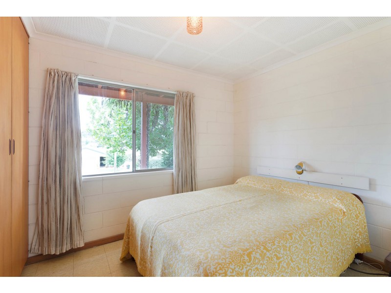21 Booroo Street, Pambula Beach NSW 2549