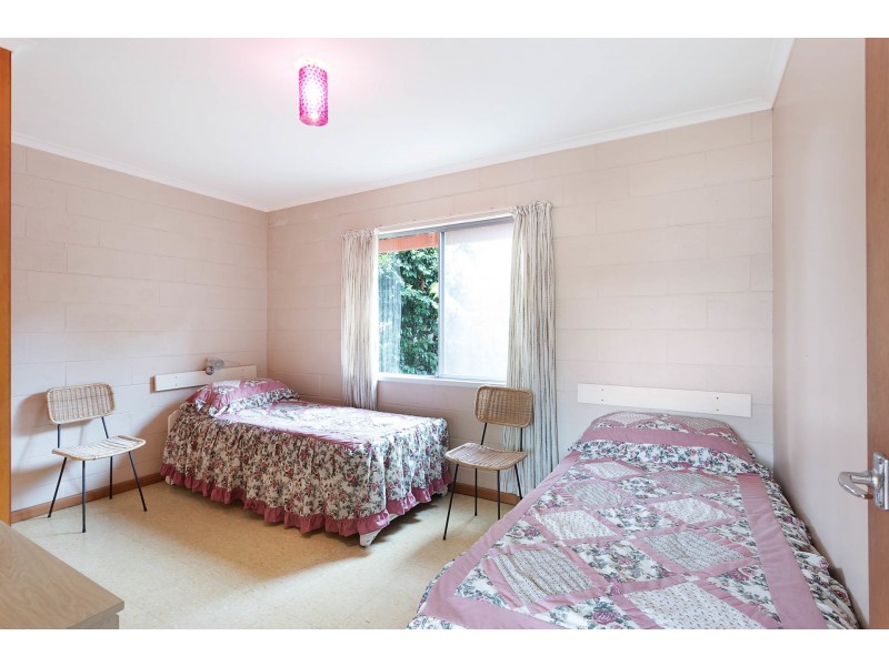 21 Booroo Street, Pambula Beach NSW 2549