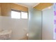21 Booroo Street, Pambula Beach NSW 2549