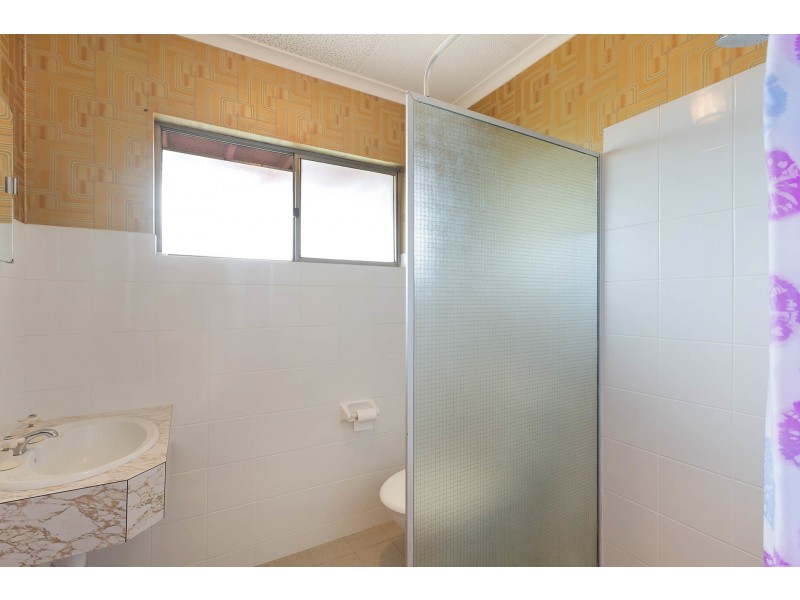 21 Booroo Street, Pambula Beach NSW 2549