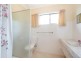 21 Booroo Street, Pambula Beach NSW 2549