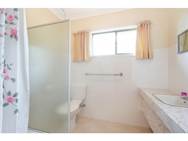21 Booroo Street, Pambula Beach NSW 2549