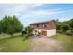 21 Booroo Street, Pambula Beach NSW 2549